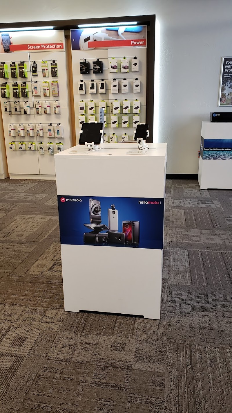 Verizon photo 4