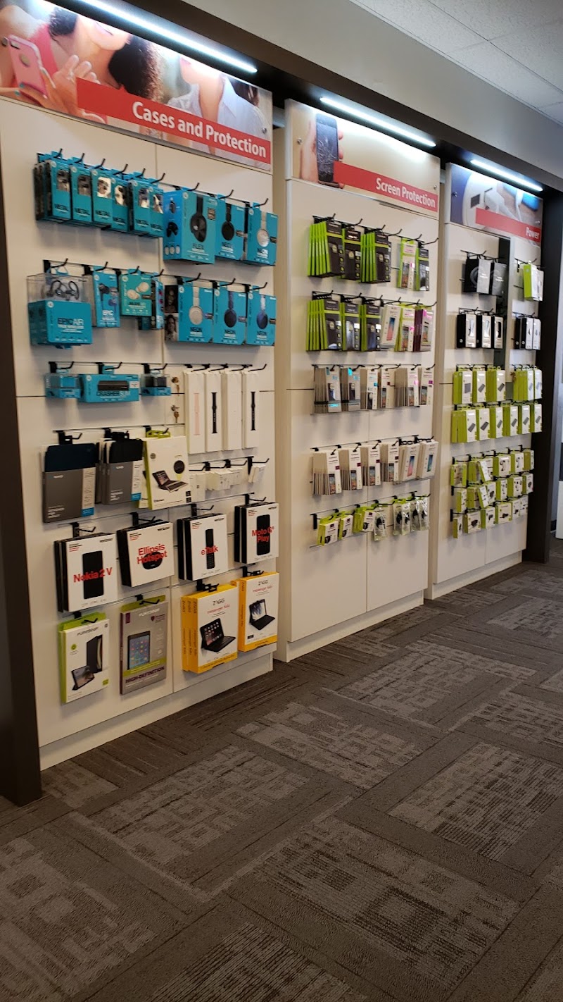 Verizon photo 3