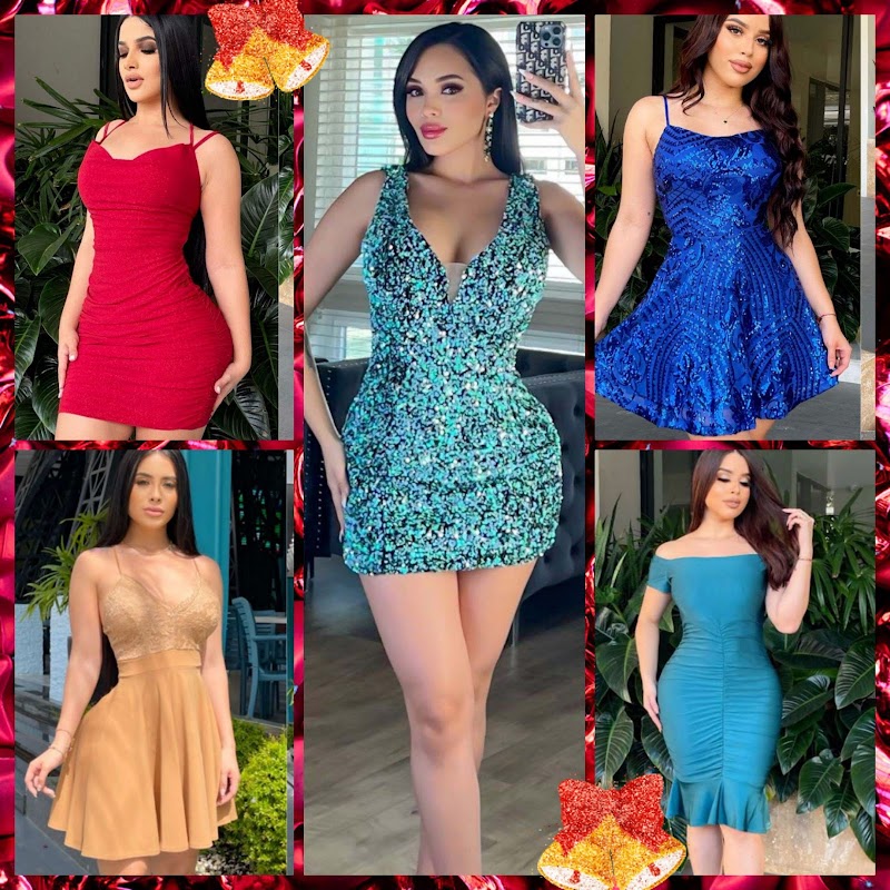 Delicia's Fashion LLC photo 4