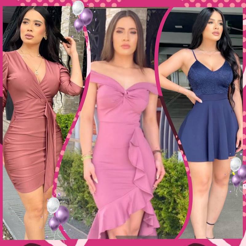 Delicia's Fashion LLC photo 3