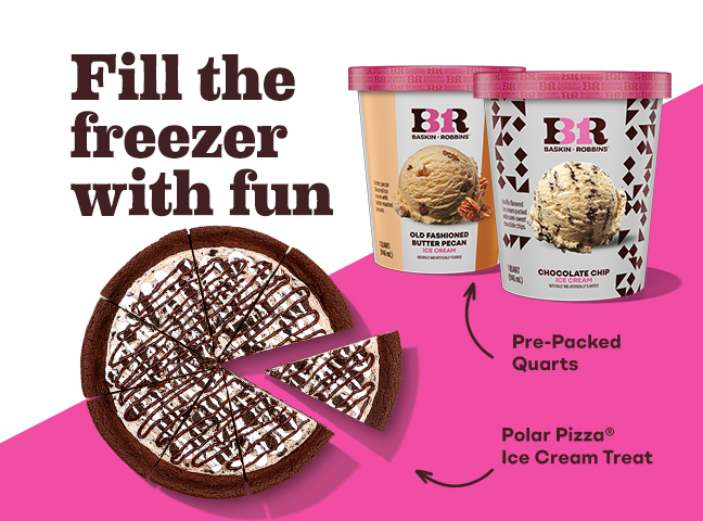 Baskin-Robbins photo 4