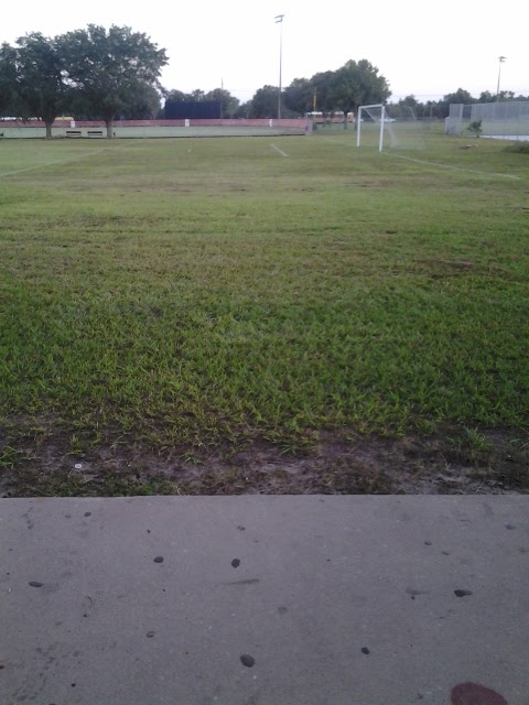 East Bay High School photo 3