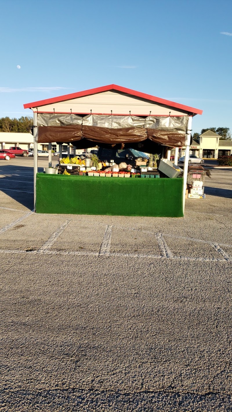 Glavich Produce photo 3