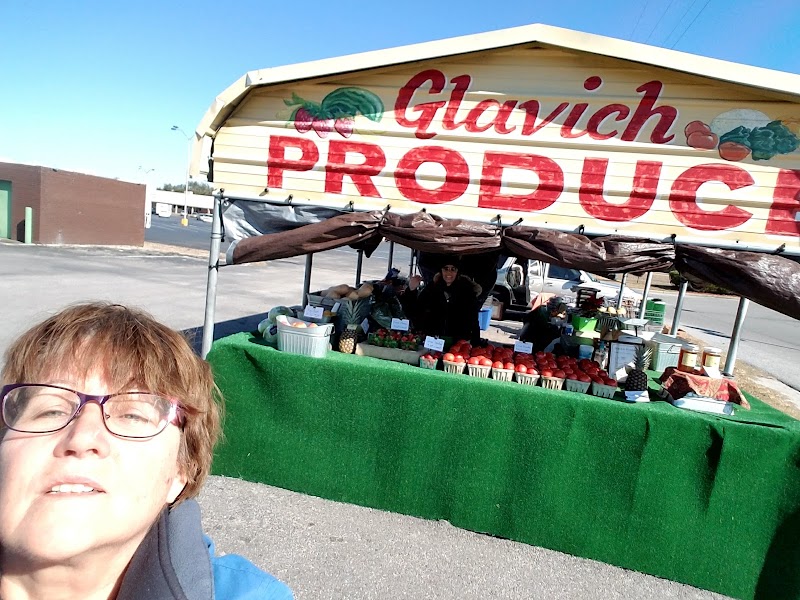 Glavich Produce photo 2
