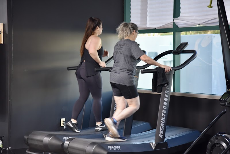 Prodigy Fitness photo 4