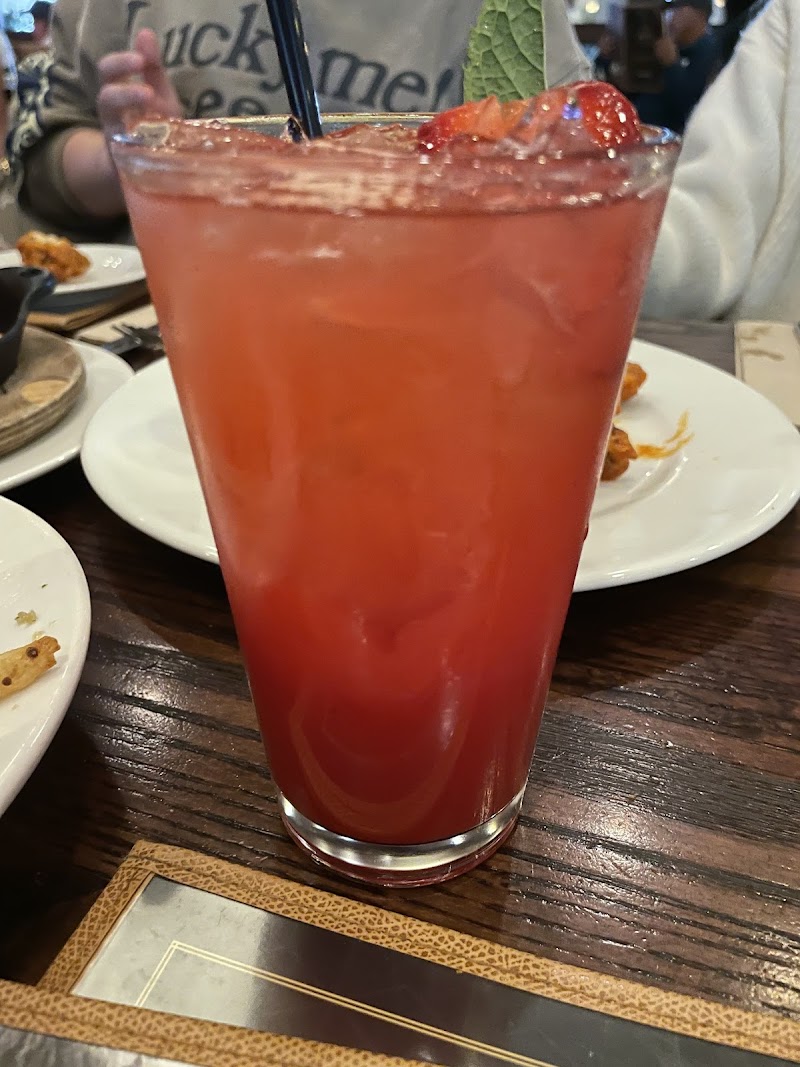 Jack's Restaurant & Bar photo 4