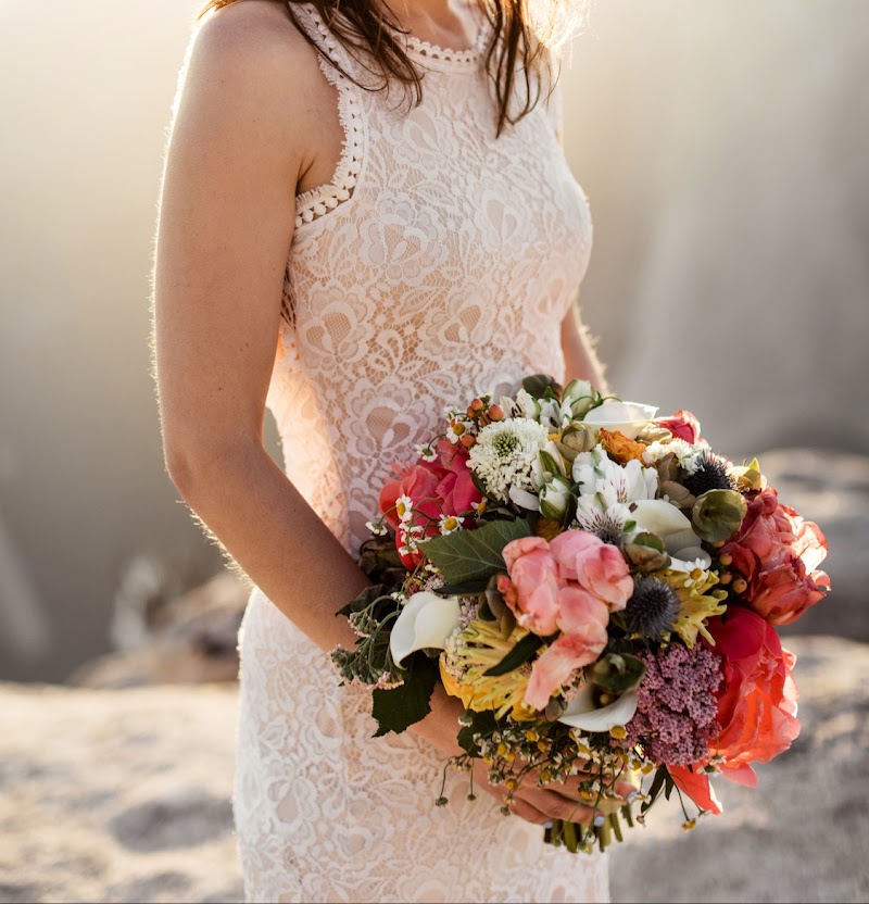 Flowers By Karen Brown photo 3