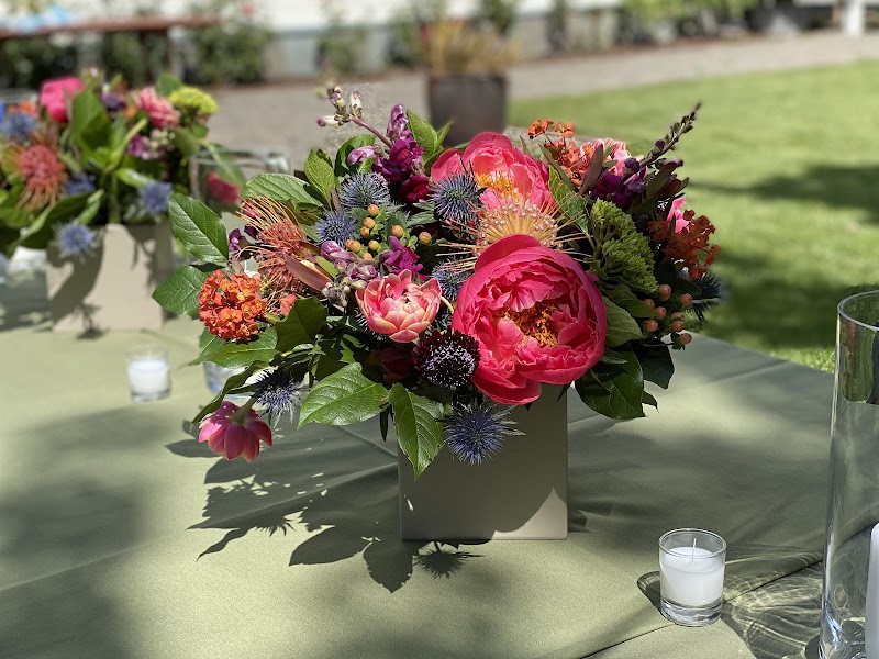 Flowers By Karen Brown photo 2
