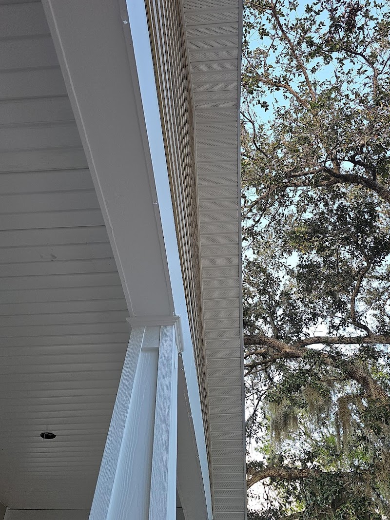 Florida Services of Tampa photo 2