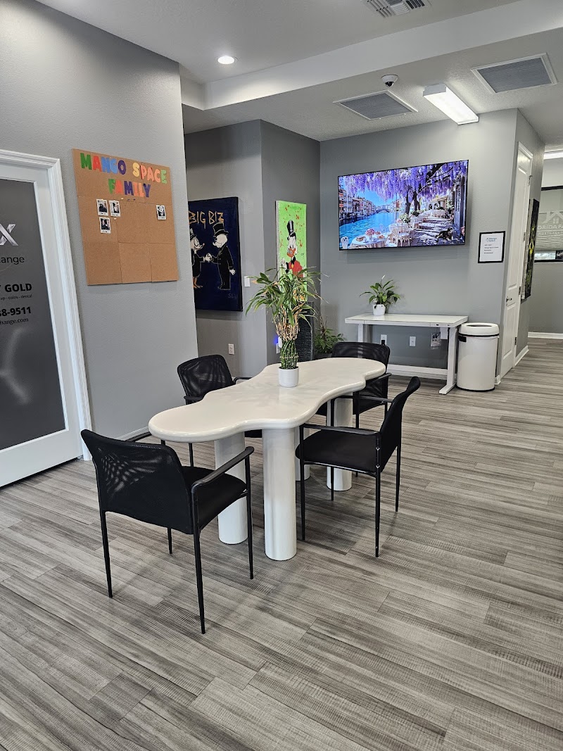 Florida Services of Tampa photo 4