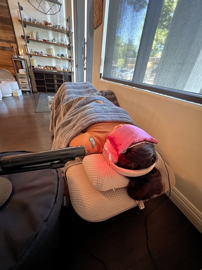 Lithouse Energy Studio photo 4