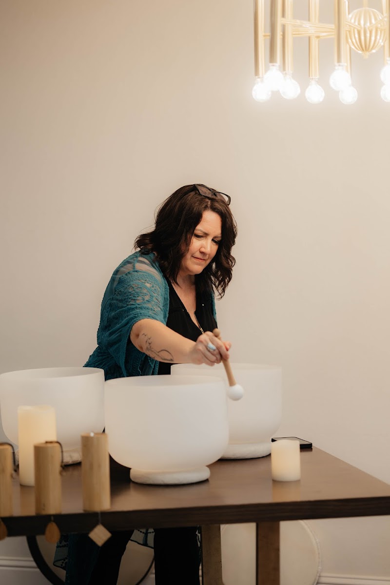 Lithouse Energy Studio photo 3