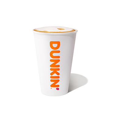 Dunkin' photo 4
