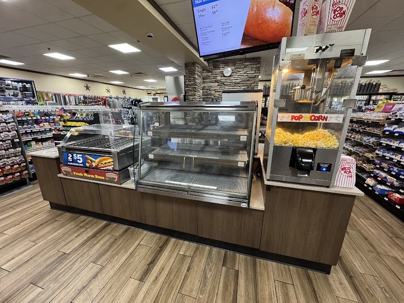 Petro Travel Center photo 5