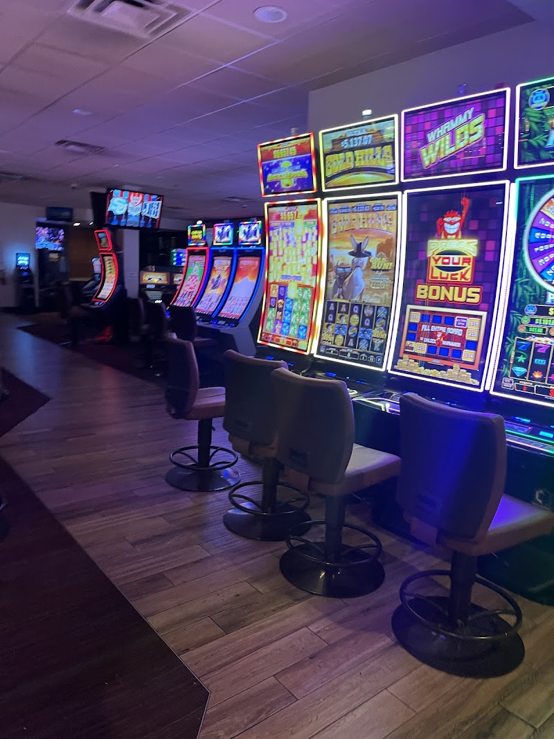 Photo of Petro Travel Center