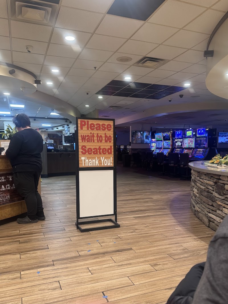 Petro Travel Center photo 3