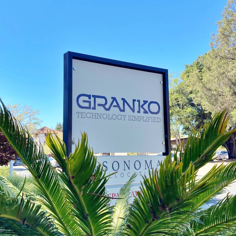 Photo of Granko, Inc