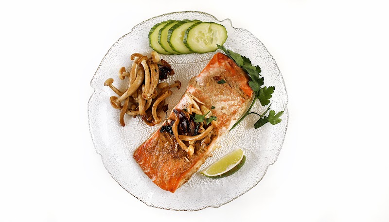 Eli's Gourmet Cooking photo 2