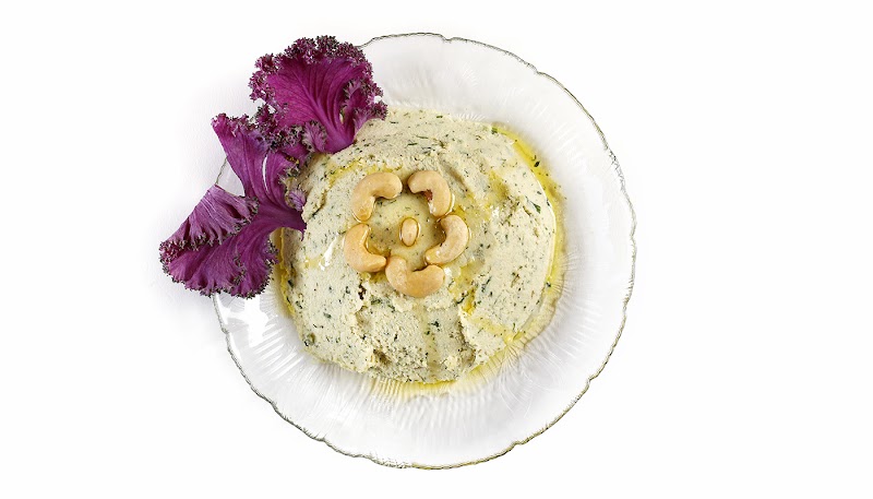 Eli's Gourmet Cooking photo 3