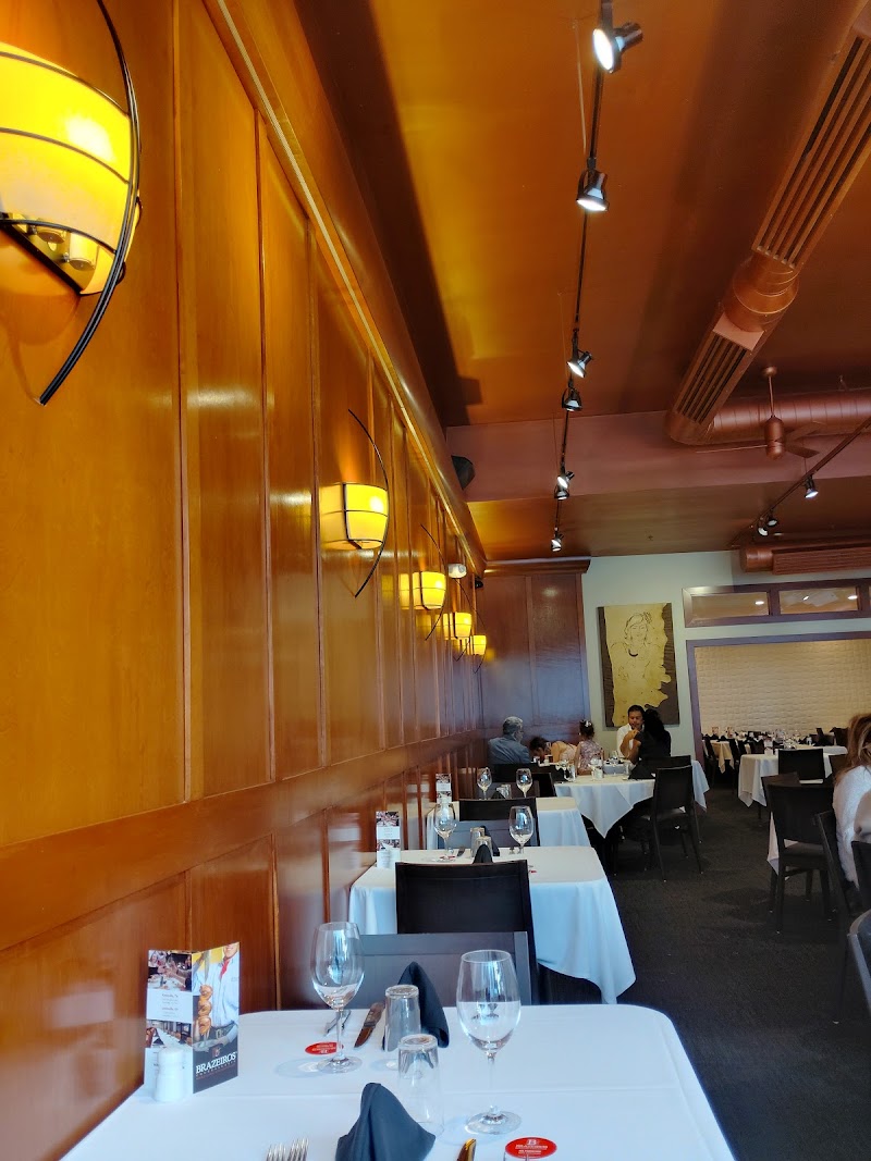Brazeiros Louisville - Brazilian Steakhouse photo 5