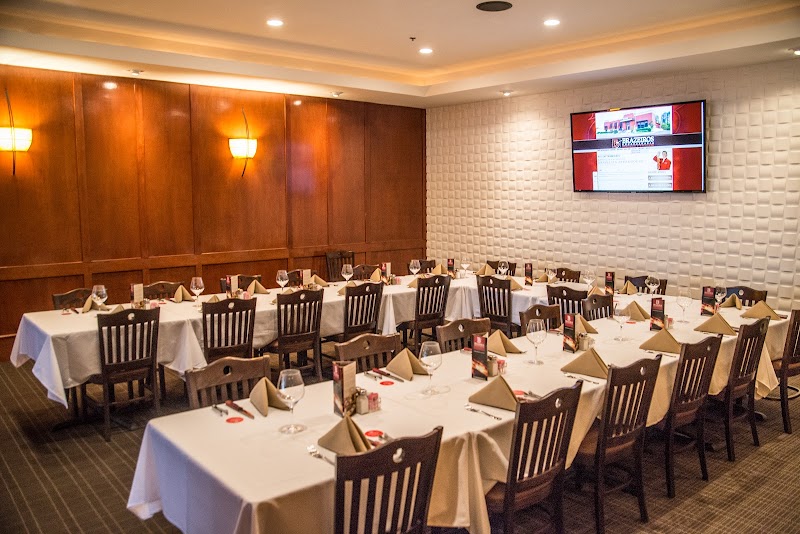 Photo of Brazeiros Louisville - Brazilian Steakhouse