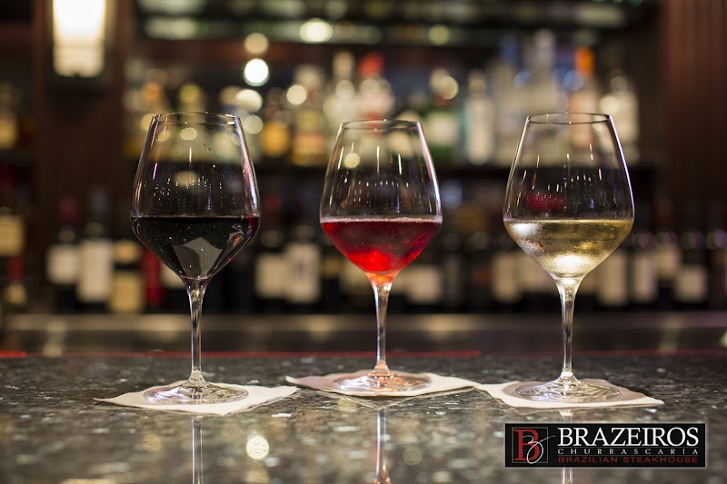 Brazeiros Louisville - Brazilian Steakhouse photo 2