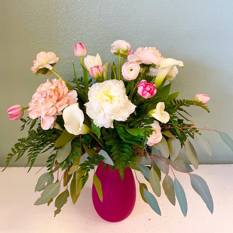 Forget Me Nots Fine Floral & Gifts photo 4
