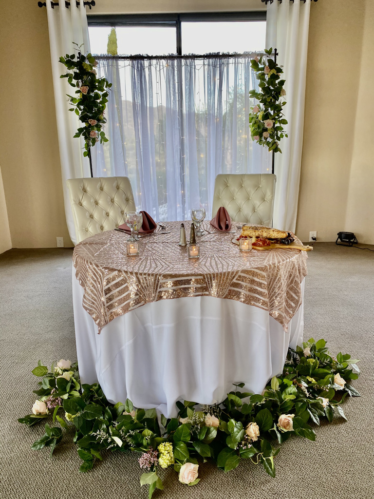 Forget Me Nots Fine Floral & Gifts photo 5