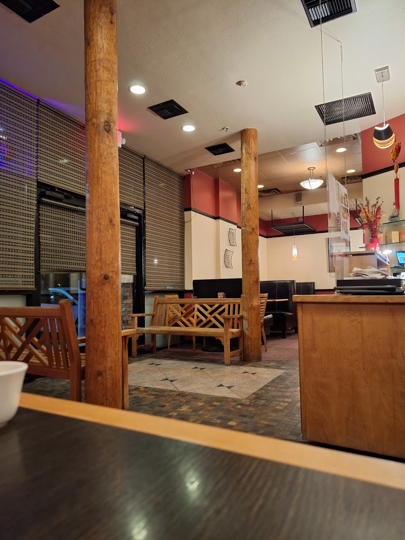 Cheng's Beijing Chinese Restaurant photo 3