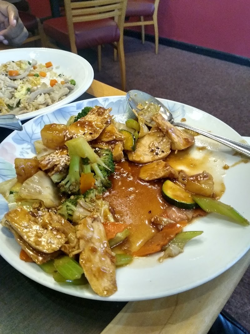 Cheng's Beijing Chinese Restaurant photo 4