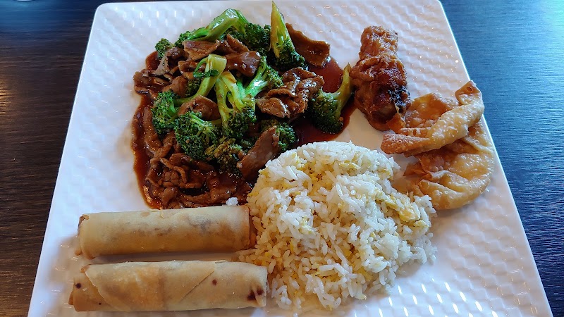 Cheng's Beijing Chinese Restaurant photo 2