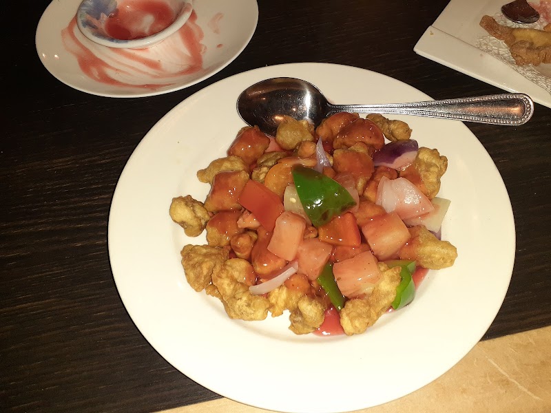 Cheng's Beijing Chinese Restaurant photo 5
