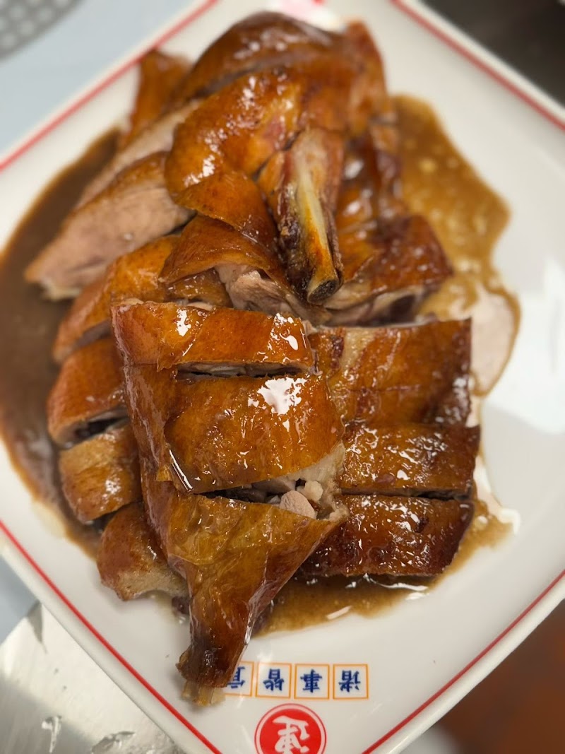 Hao kee kitchen 好記 photo 3
