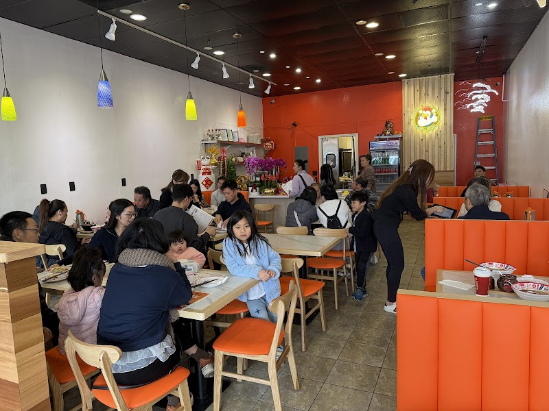 Photo of Hao kee kitchen 好記