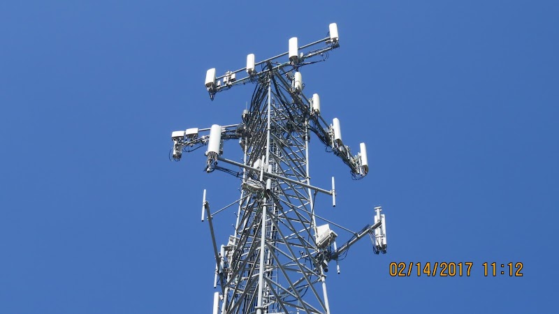 Transceive Communications Inc photo 2