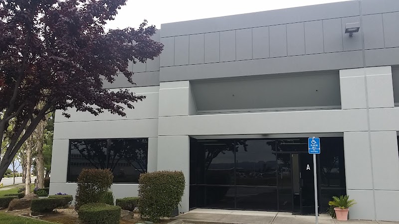 Transceive Communications Inc photo 3