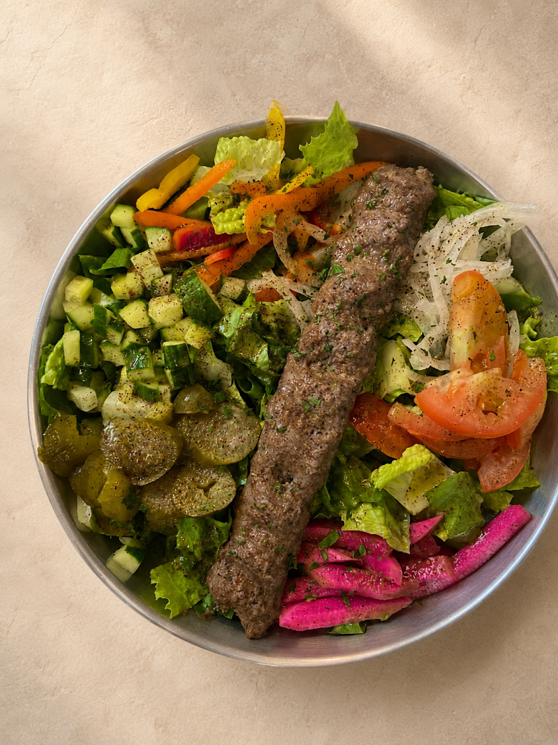 MidEast Eats photo 5