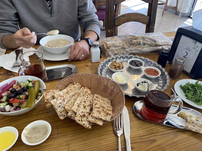 MidEast Eats photo 4