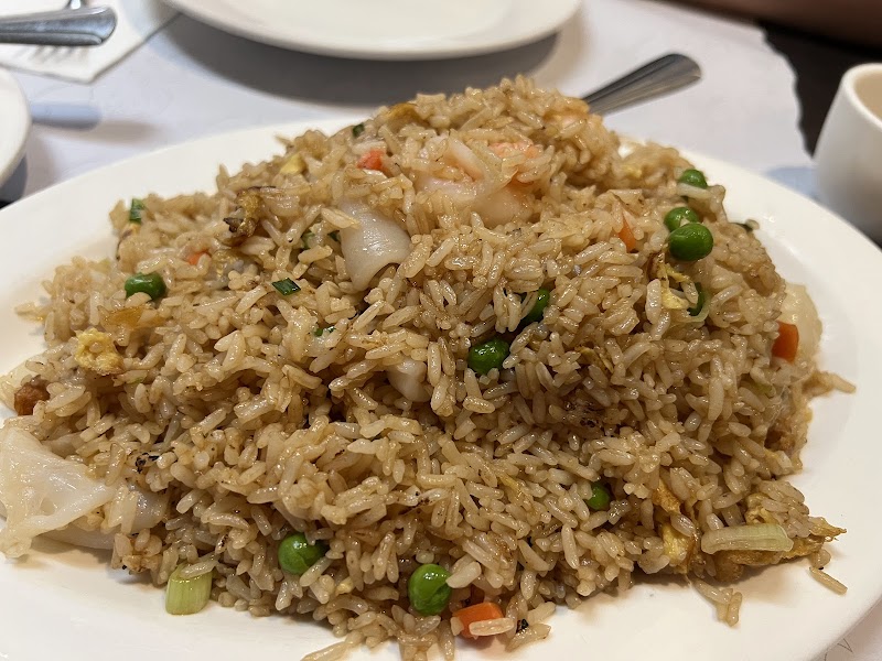 Peking Garden Restaurant photo 2