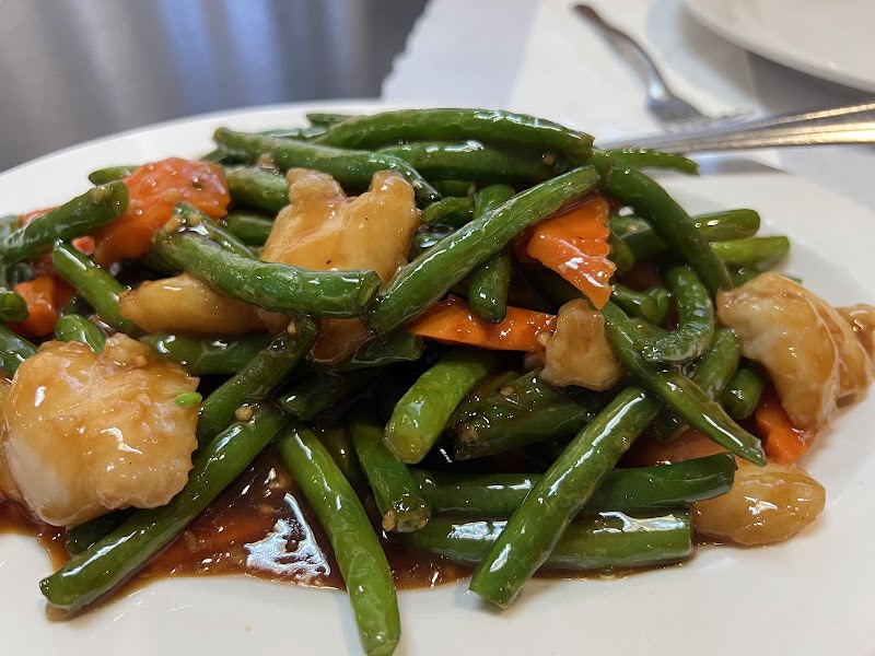 Peking Garden Restaurant photo 3