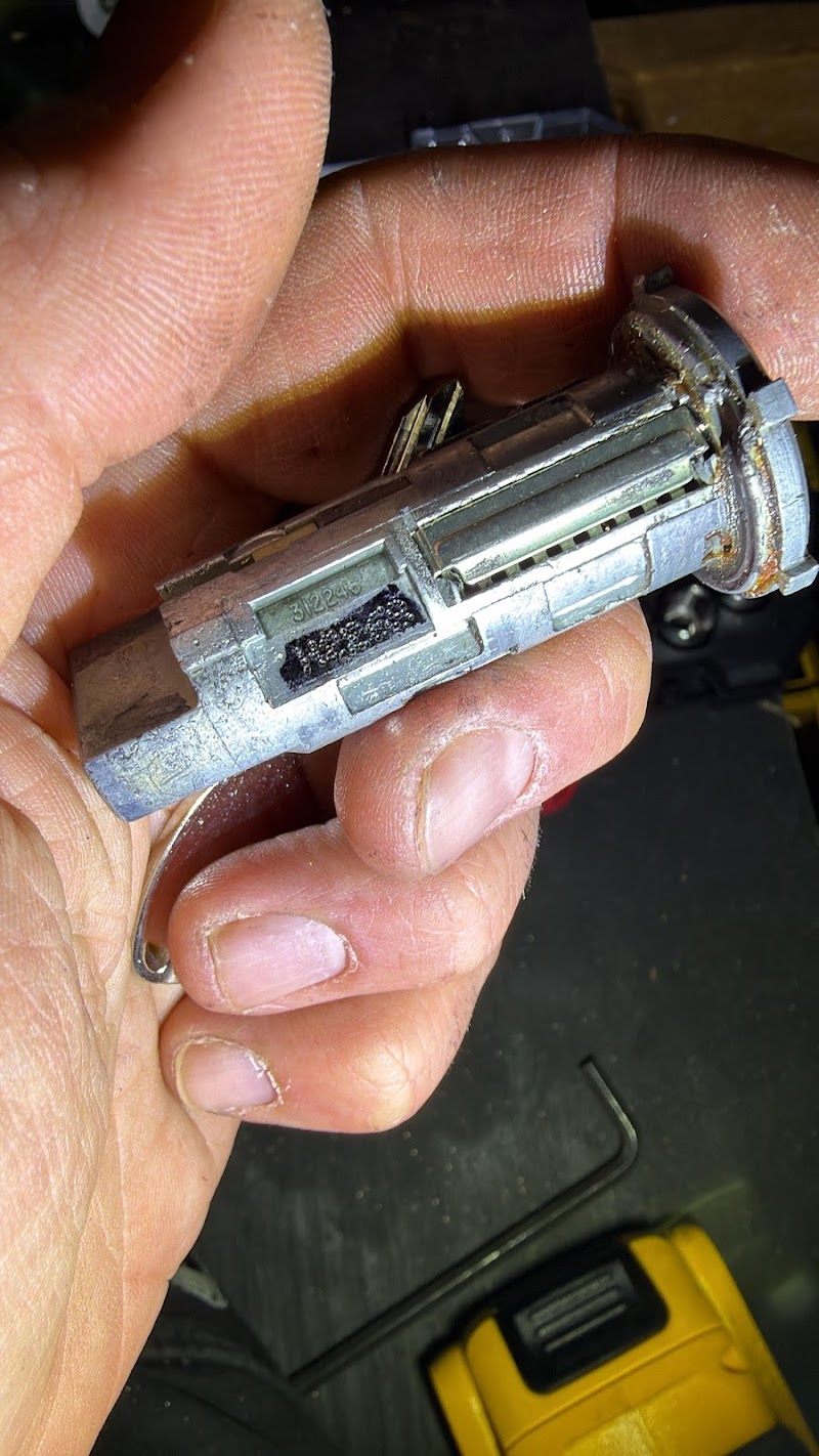 Value Signature Locksmith Dunedin photo 2