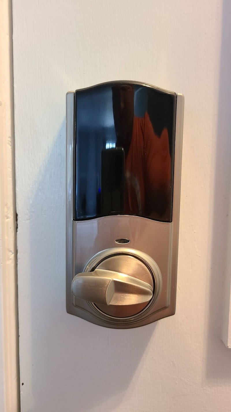 Value Signature Locksmith Dunedin photo 4