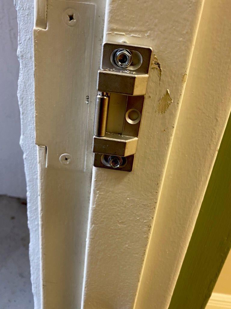 Value Signature Locksmith Dunedin photo 3