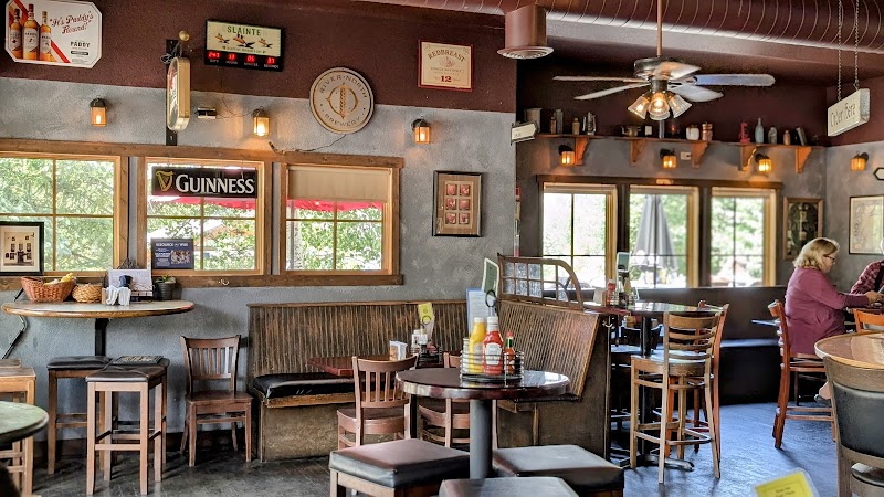 Cala Pub and Restaurant photo 3