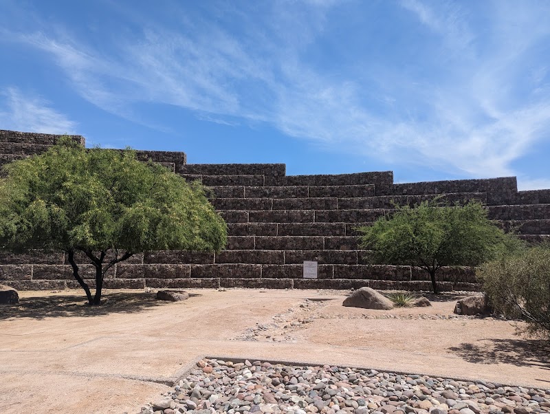 Huhugam Heritage Center photo 5