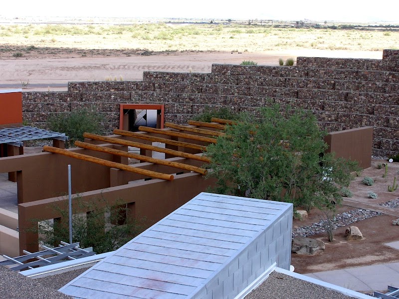 Huhugam Heritage Center photo 3