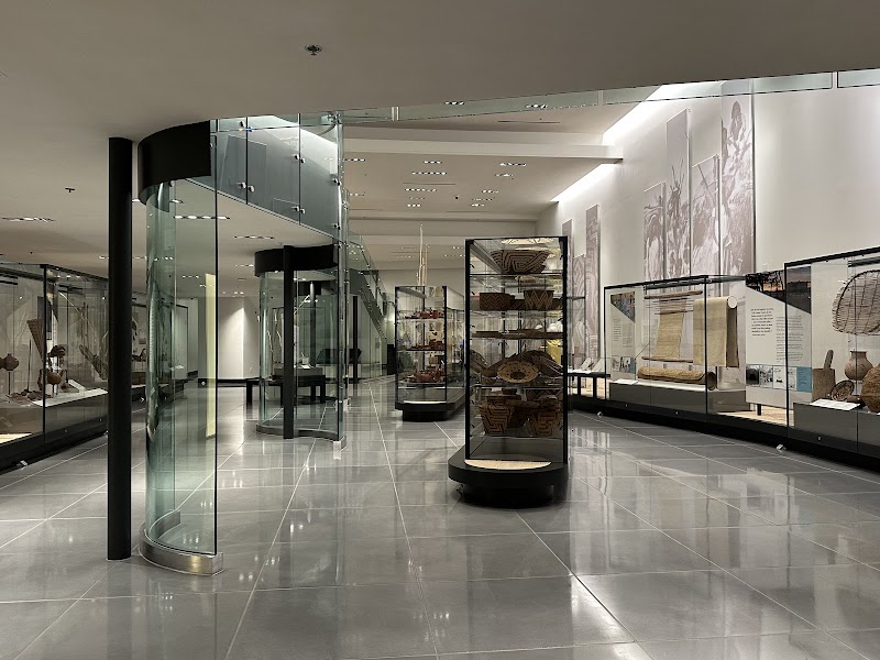 Huhugam Heritage Center photo 2