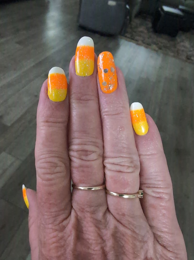 Photo of Tipsy Nails & Spa