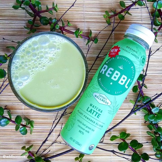 REBBL photo 2