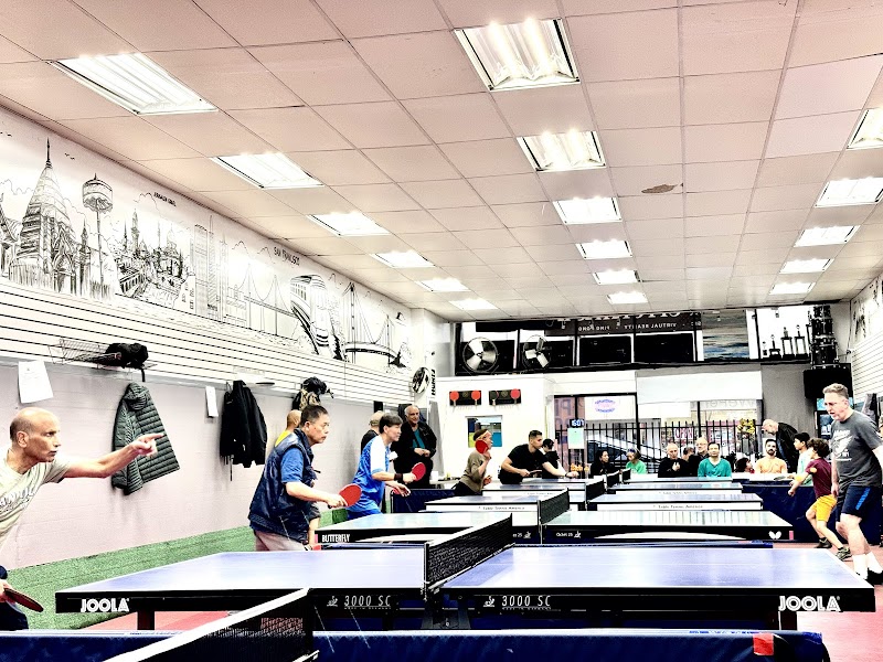WePerform Center photo 3